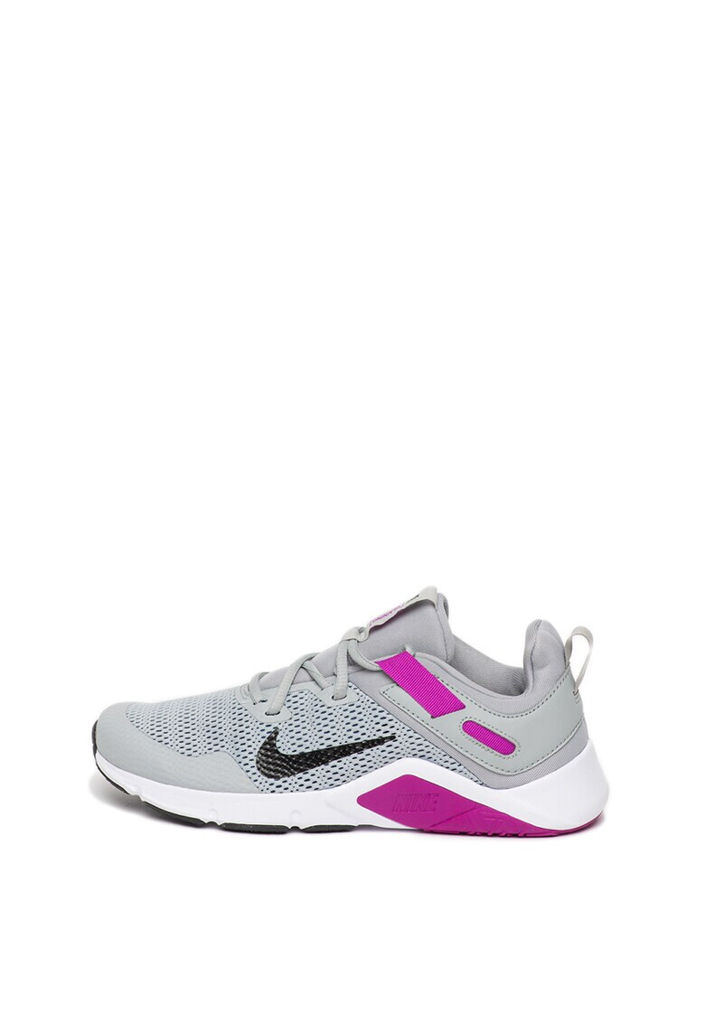 Nike Тренировъчни обувки Legend Essential - Pepit.bg