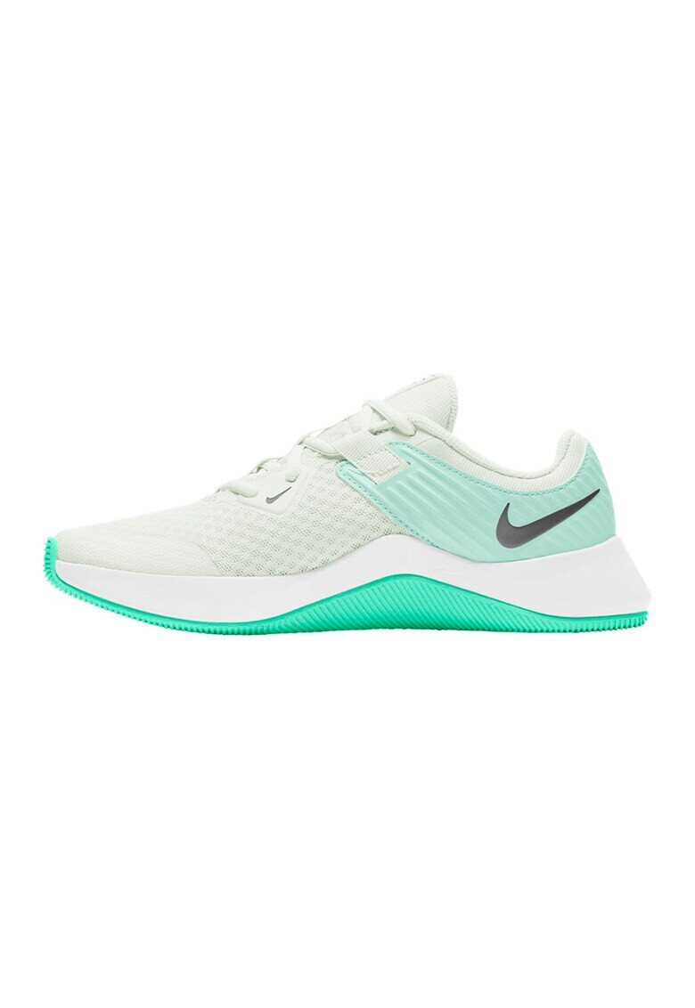 Nike Тренировъчни обувки Mc с лого - Pepit.bg