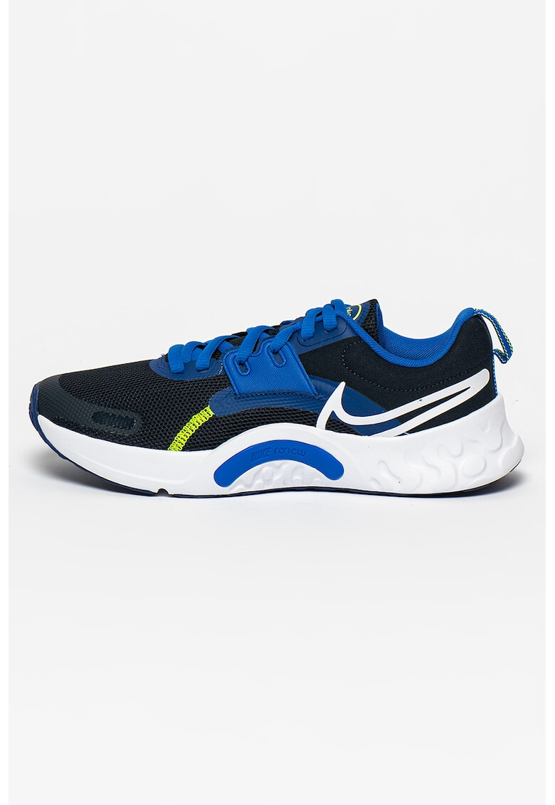 Nike Спортни обувки Renew Retaliation TR 3 - Pepit.bg