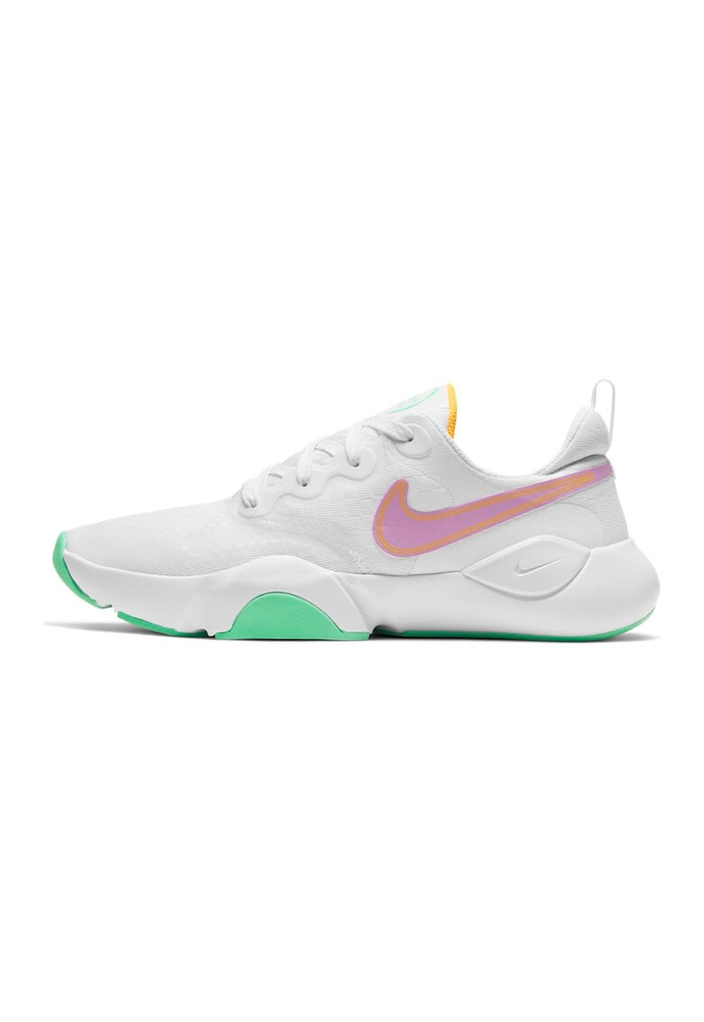 Nike Тренировъчни обувки Speedrep - Pepit.bg