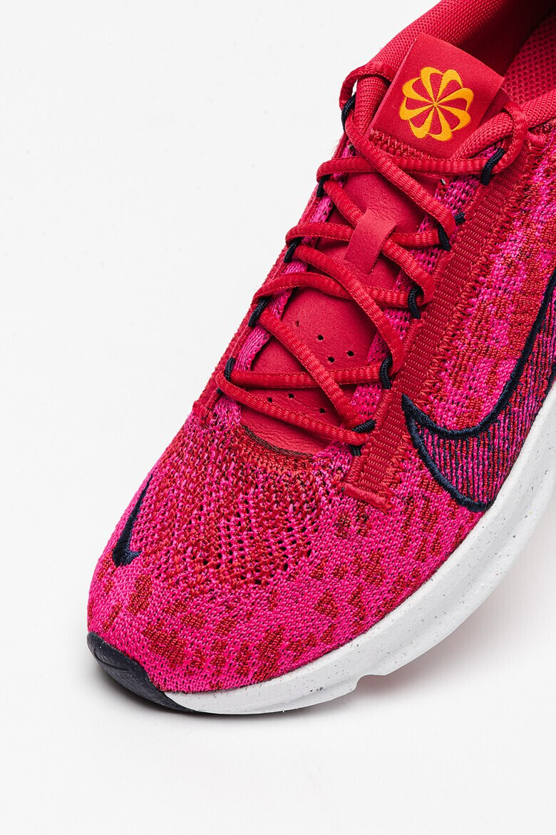 Nike Тренировъчни обувки Superrep Go 3 Flyknit Next Nature - Pepit.bg