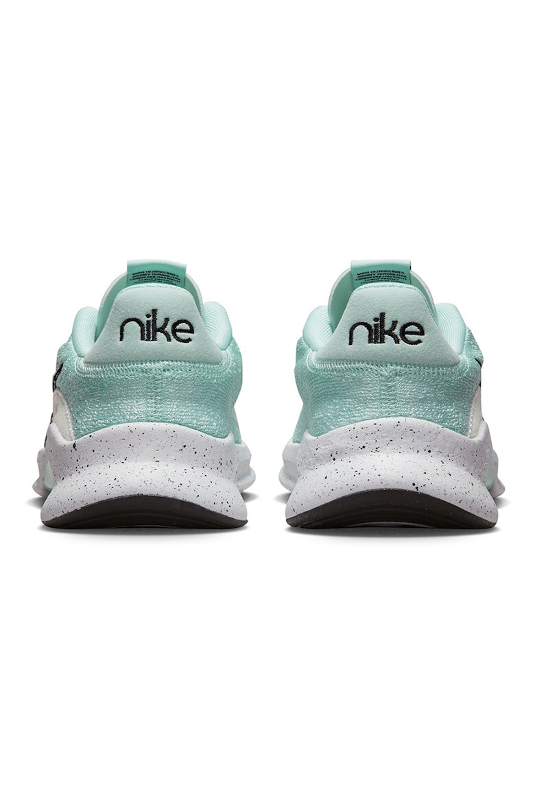 Nike Тренировъчни обувки Superrep Go 3 Flyknit Next Nature - Pepit.bg