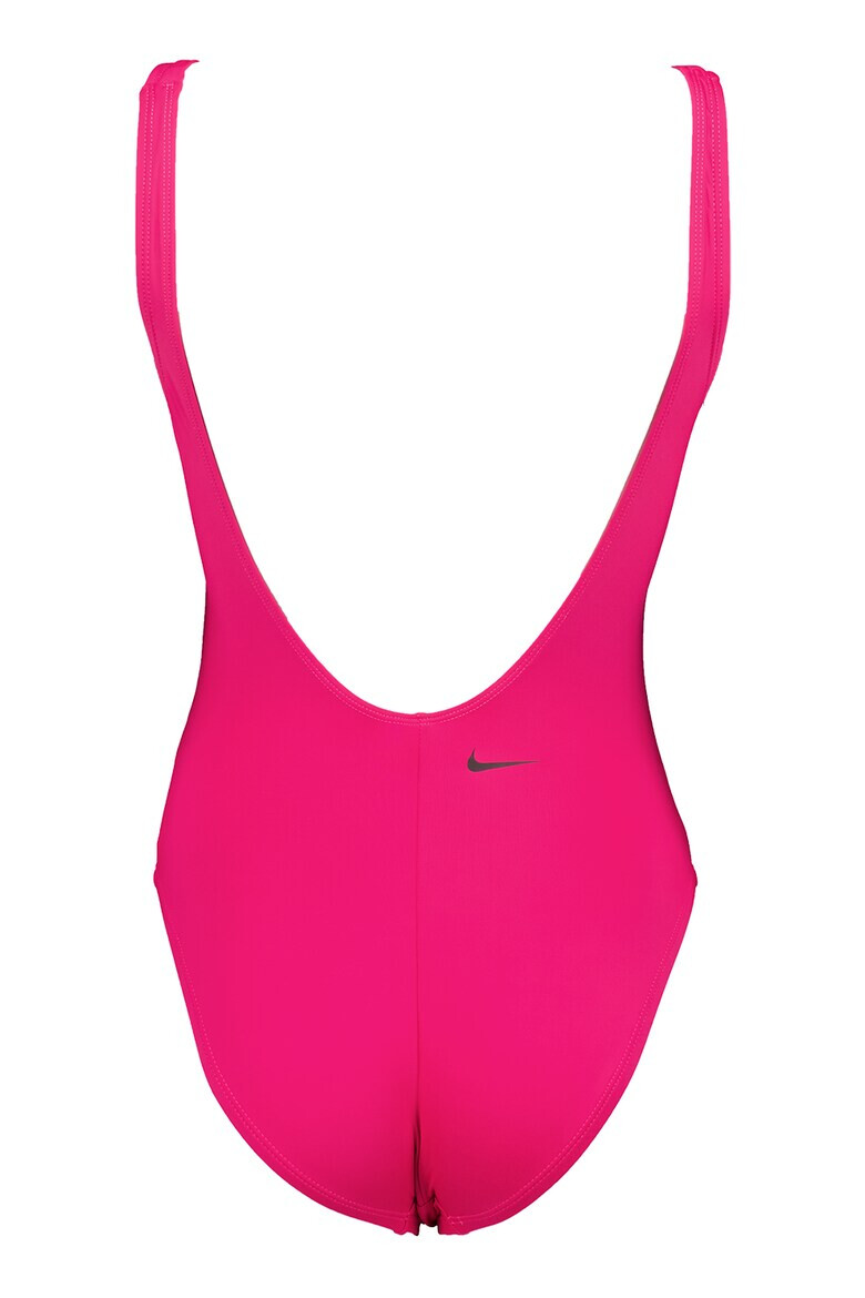 Nike Цял бански с лого - Pepit.bg