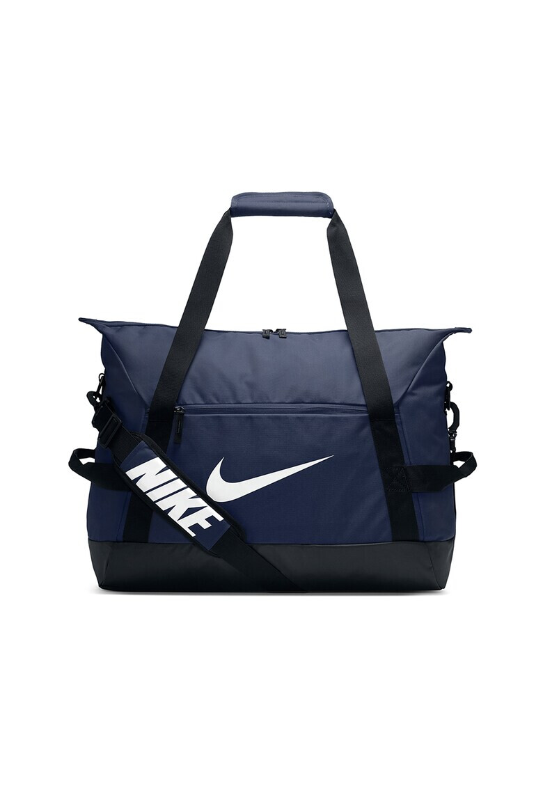 Nike Унисекс Academy чанта - Pepit.bg