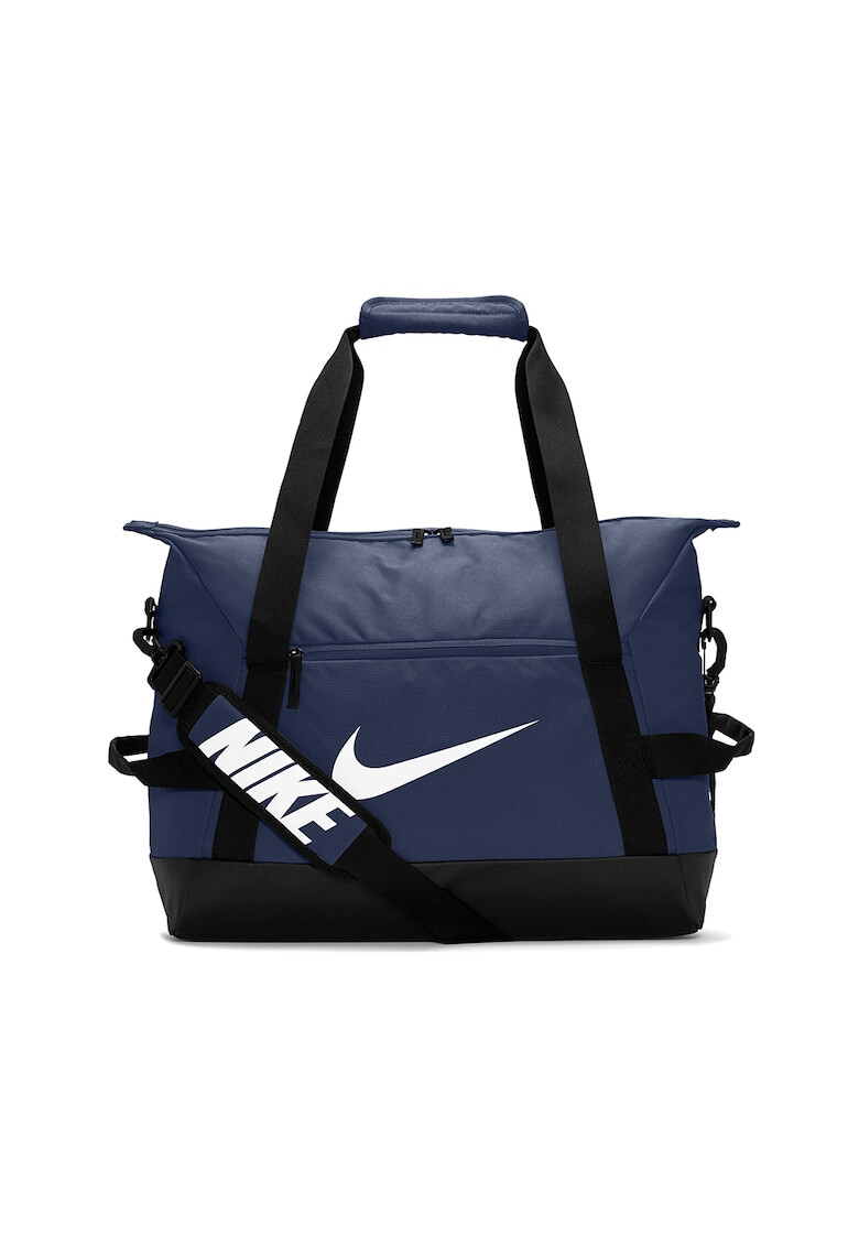 Nike Унисекс Academy чанта - 42 л - Pepit.bg