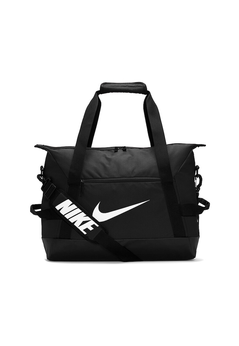 Nike Унисекс Academy чанта - 42 л - Pepit.bg