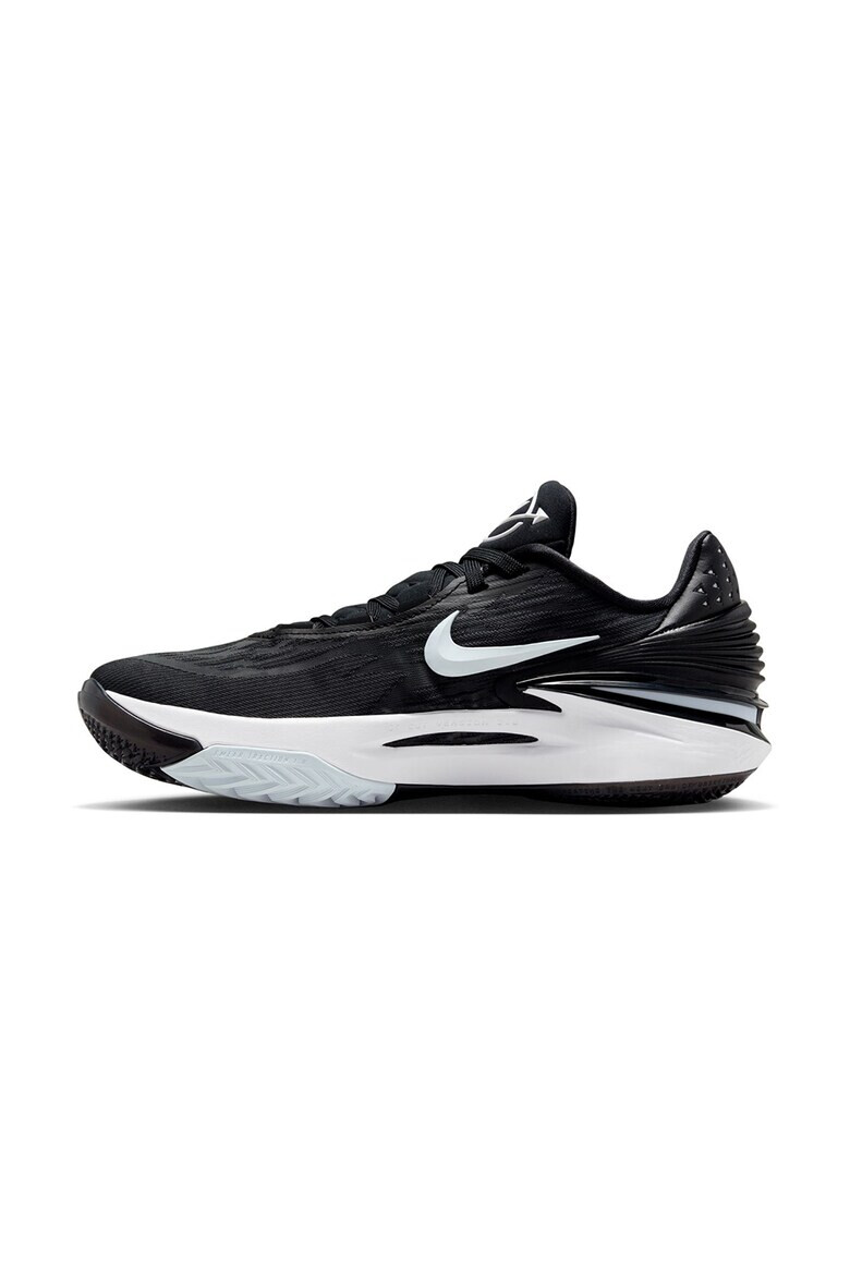 Nike Унисекс баскетболни обувки Air Zoom G.T - Pepit.bg