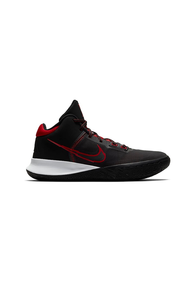 Nike Унисекс баскетбони обувки Kyrie Flytrap - Pepit.bg