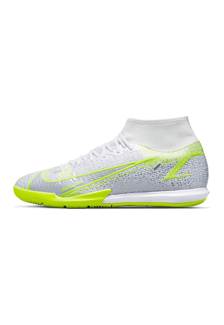Nike Унисекс бутонки Mercurial Superfly - Pepit.bg