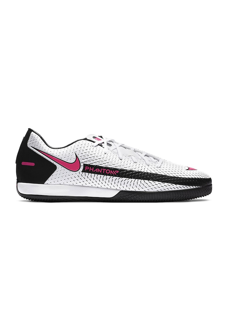 Nike Унисекс бутонки Phantom Academy - Pepit.bg