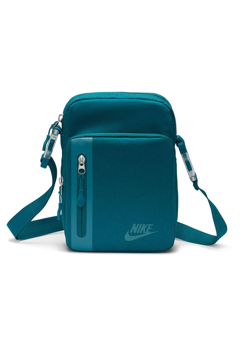 Nike Унисекс чанта Elemental с лого - Pepit.bg