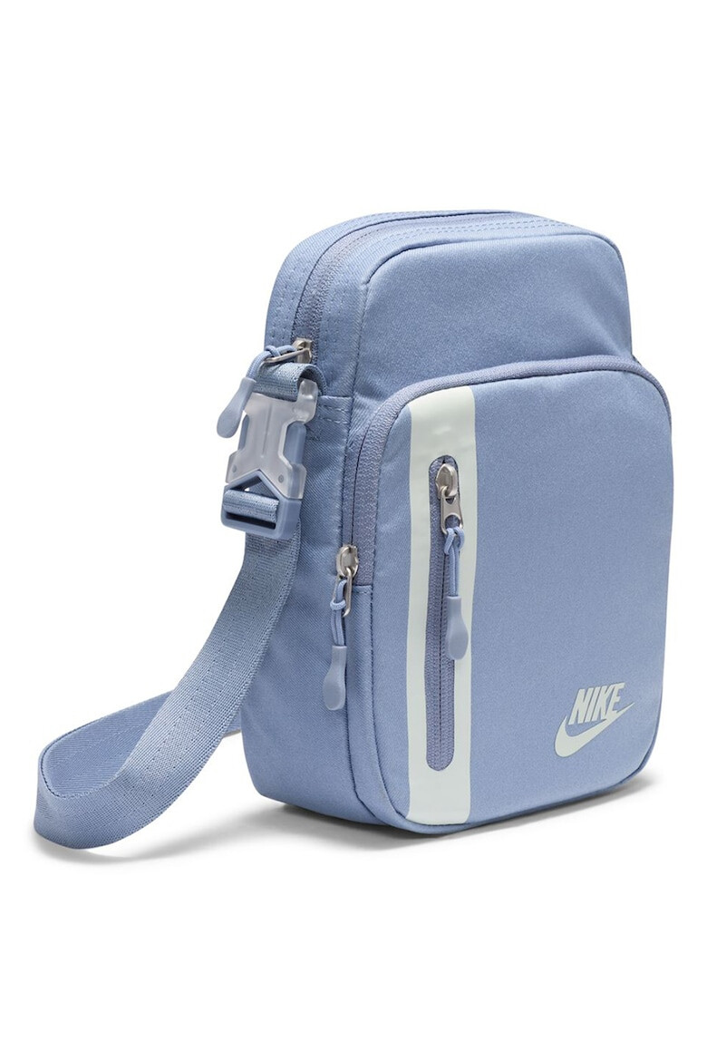 Nike Унисекс чанта Elemental с лого - Pepit.bg