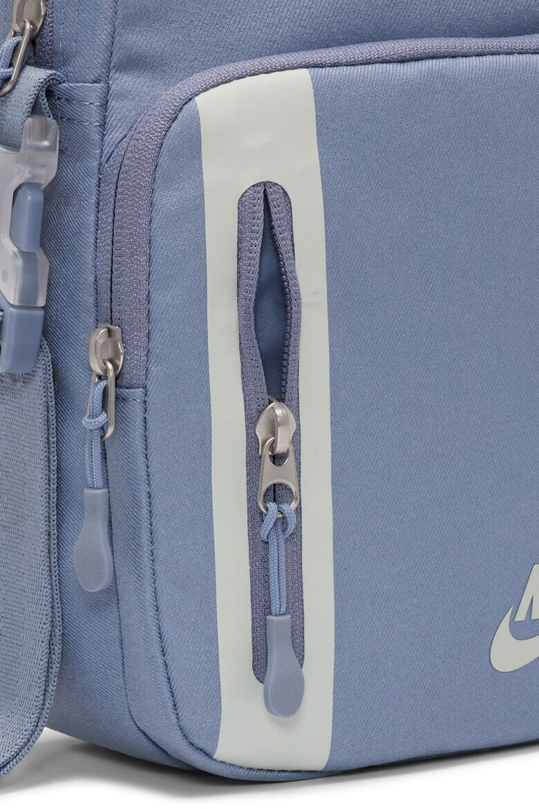 Nike Унисекс чанта Elemental с лого - Pepit.bg