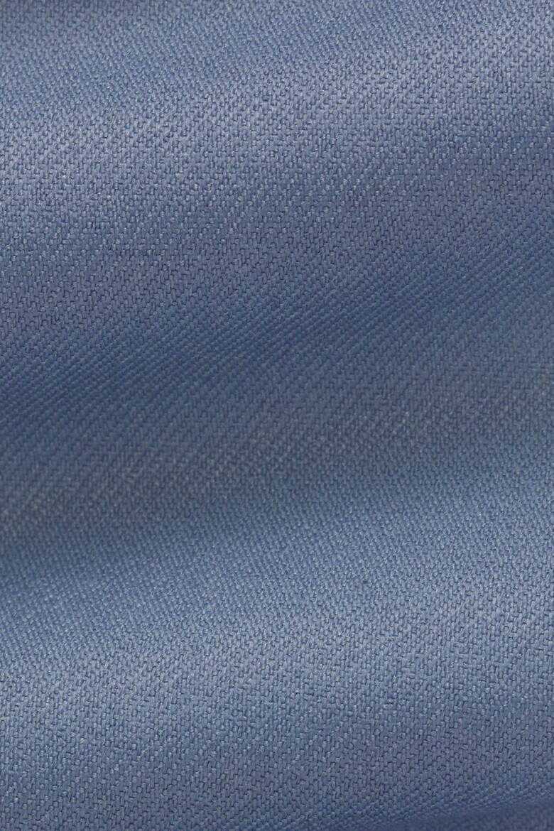 Nike Унисекс чанта Elemental с лого - Pepit.bg