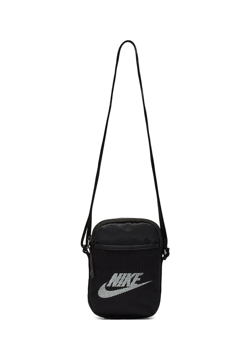 Nike Унисекс чанта Heritage - Pepit.bg