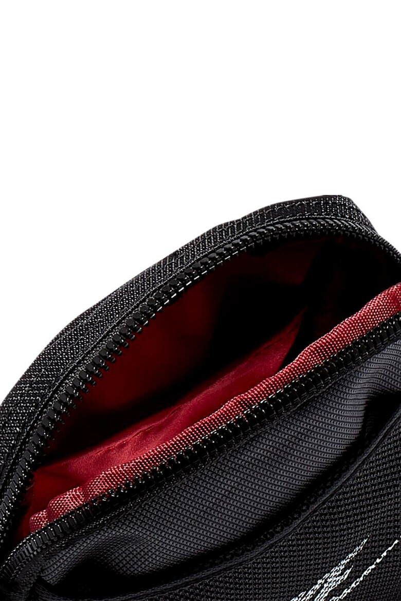 Nike Унисекс чанта Heritage - Pepit.bg