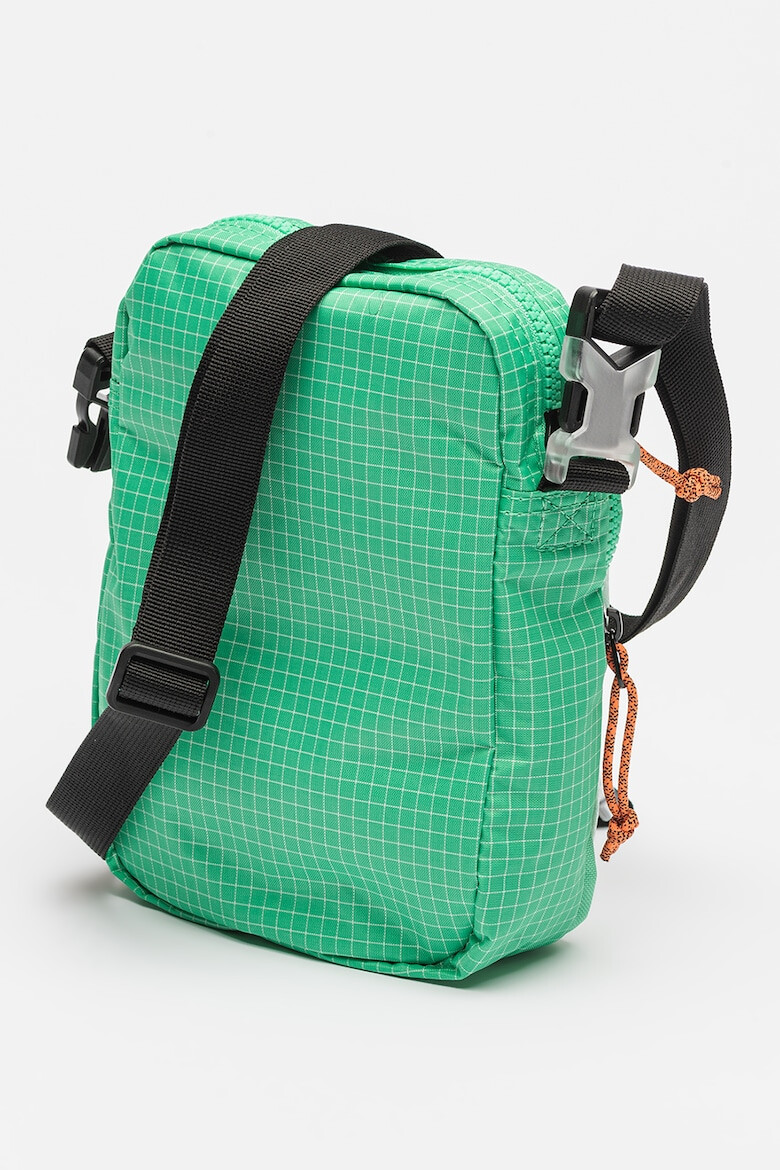 Nike Унисекс чанта Heritage 2.0 с лого - Pepit.bg