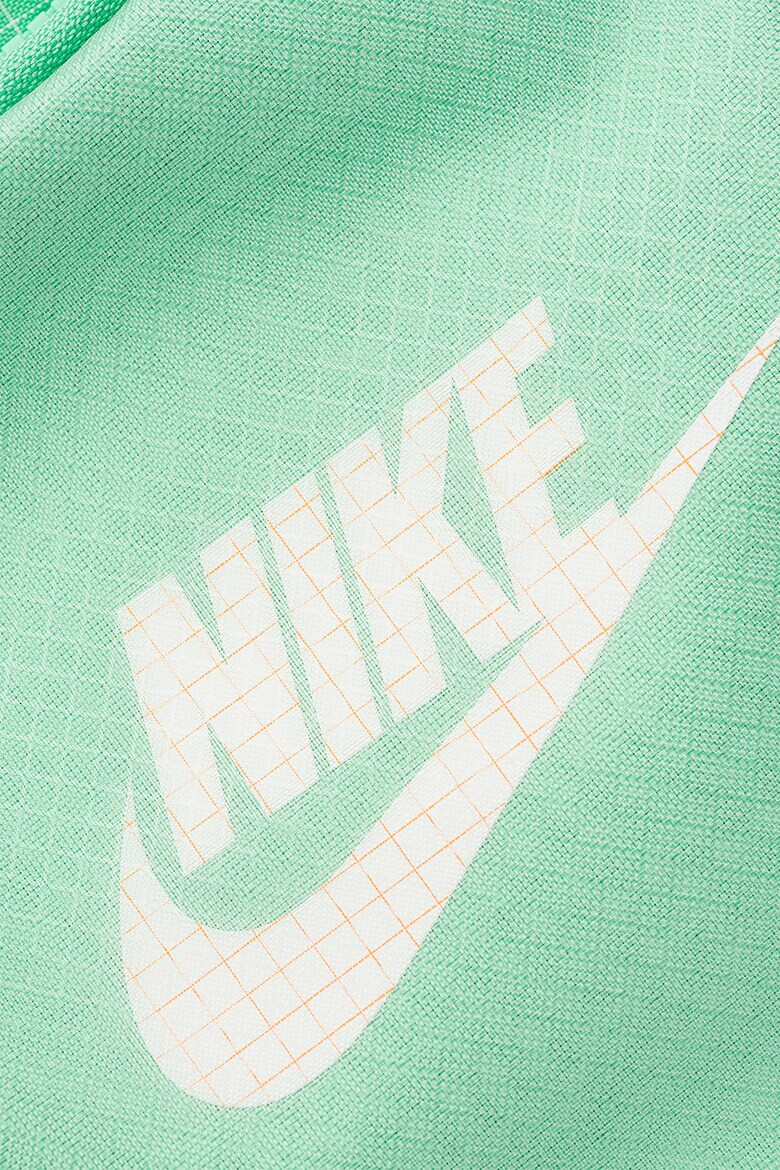 Nike Унисекс чанта Heritage 2.0 с лого - Pepit.bg