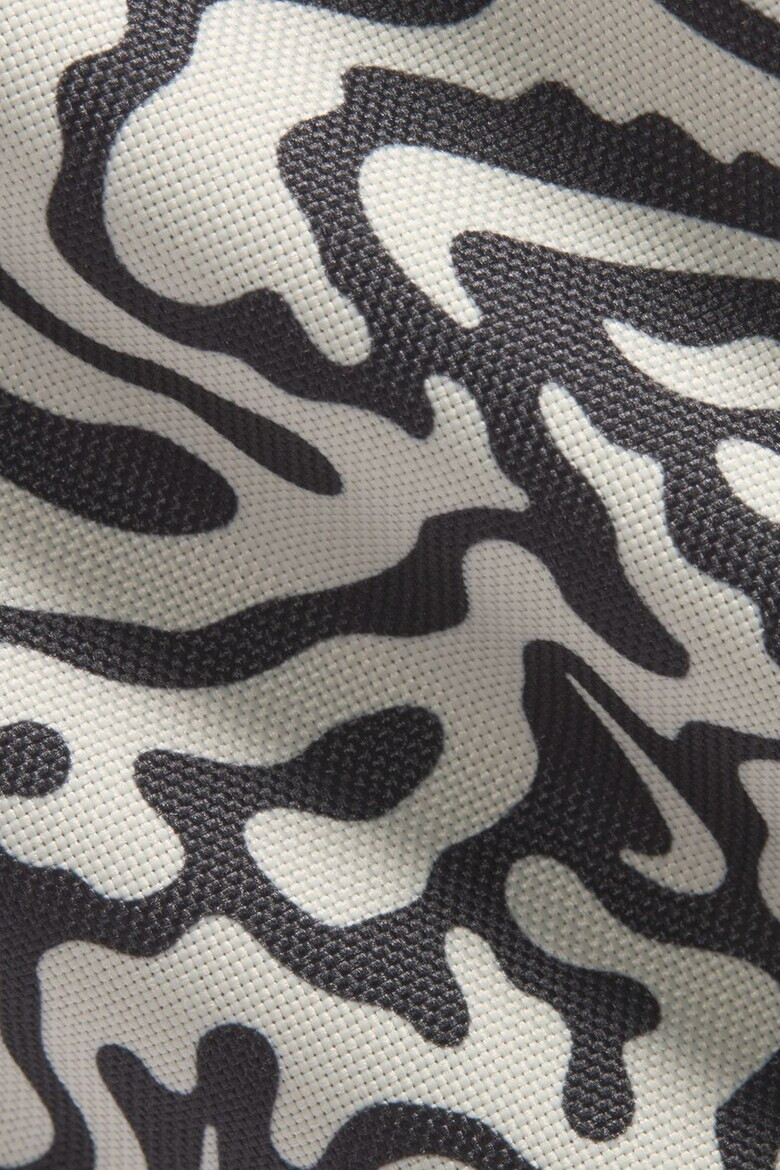 Nike Унисекс чанта Heritage - Pepit.bg