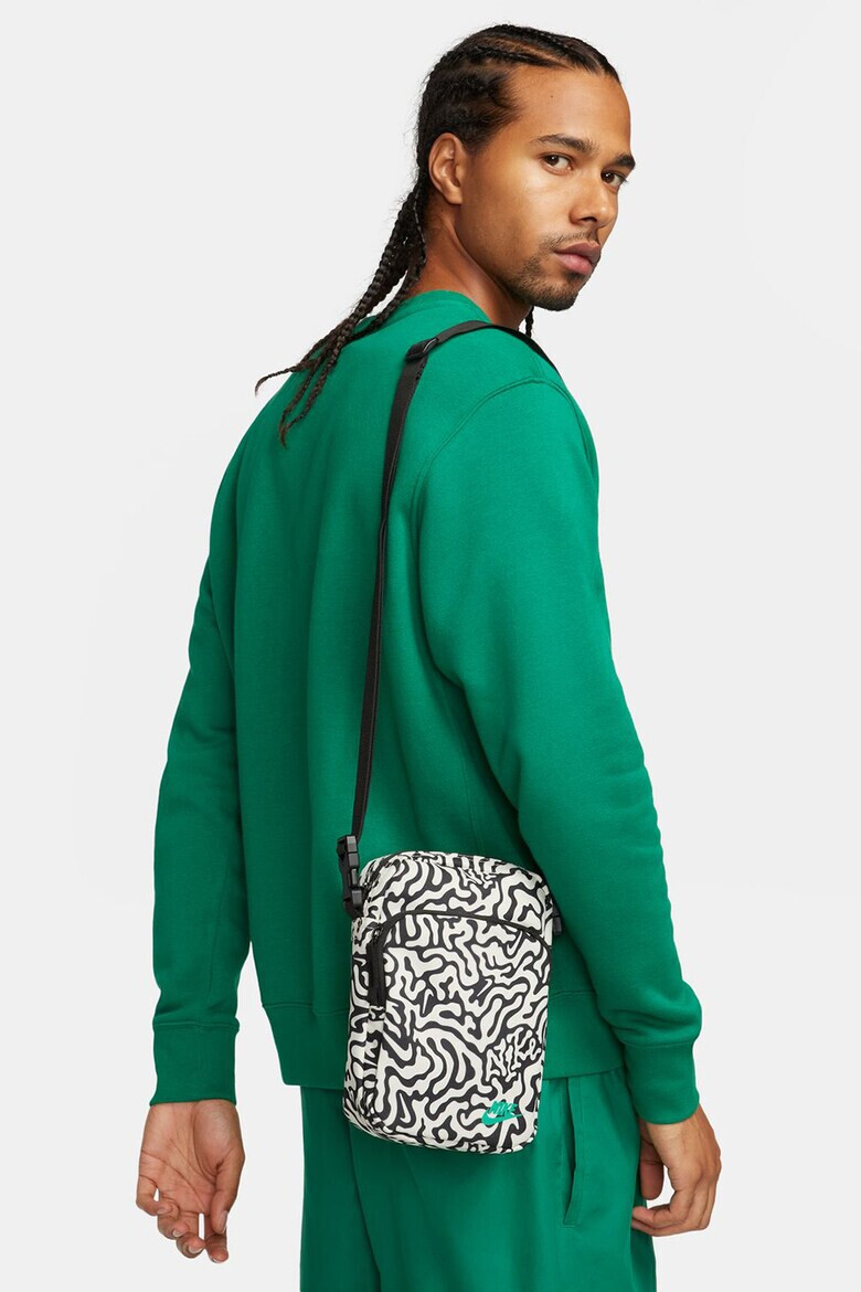 Nike Унисекс чанта Heritage - Pepit.bg