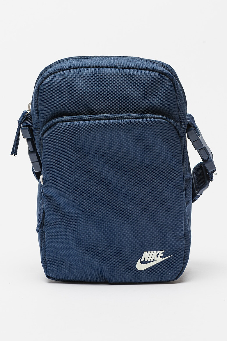 Nike Унисекс чанта Heritage - 4 л - Pepit.bg