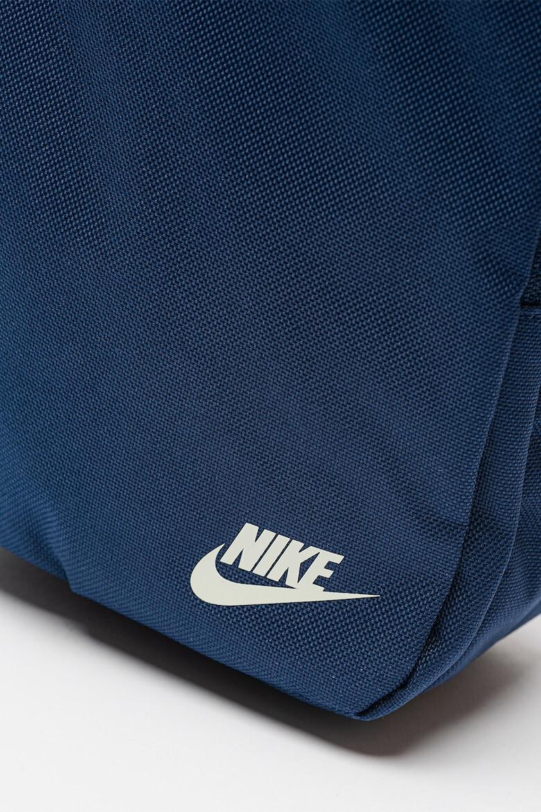 Nike Унисекс чанта Heritage - 4 л - Pepit.bg