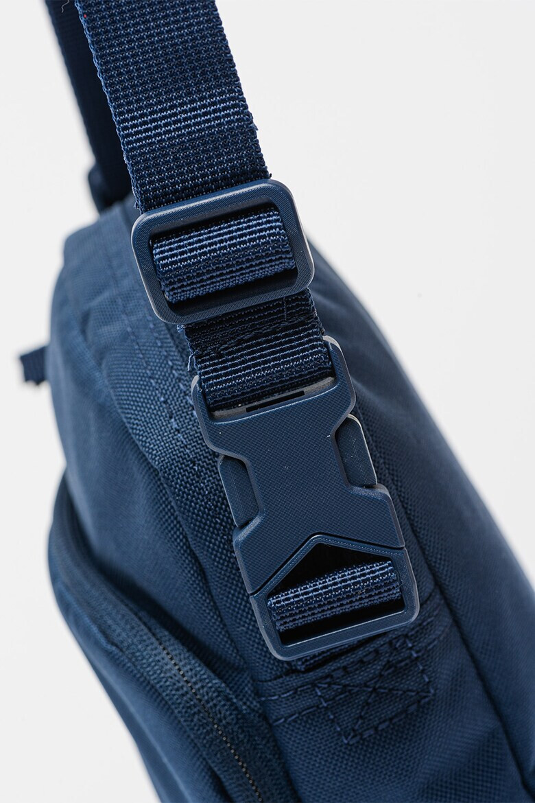 Nike Унисекс чанта Heritage - 4 л - Pepit.bg