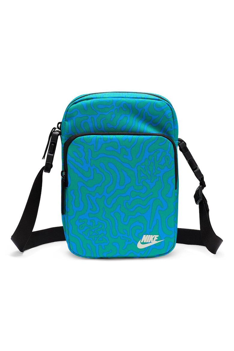 Nike Унисекс чанта Heritage - Pepit.bg