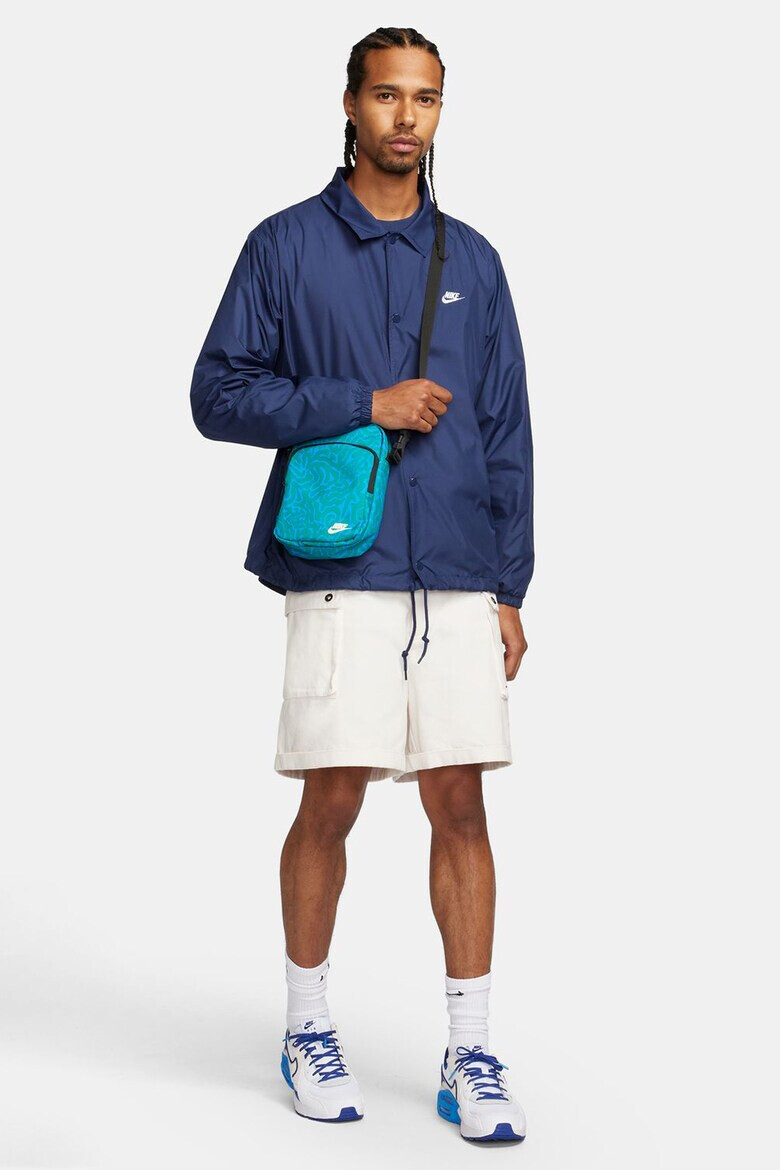 Nike Унисекс чанта Heritage - Pepit.bg