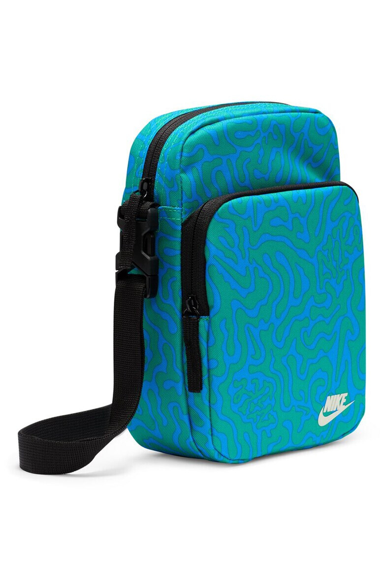Nike Унисекс чанта Heritage - Pepit.bg