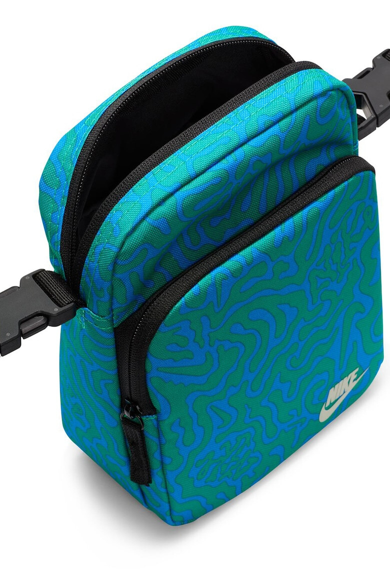 Nike Унисекс чанта Heritage - Pepit.bg
