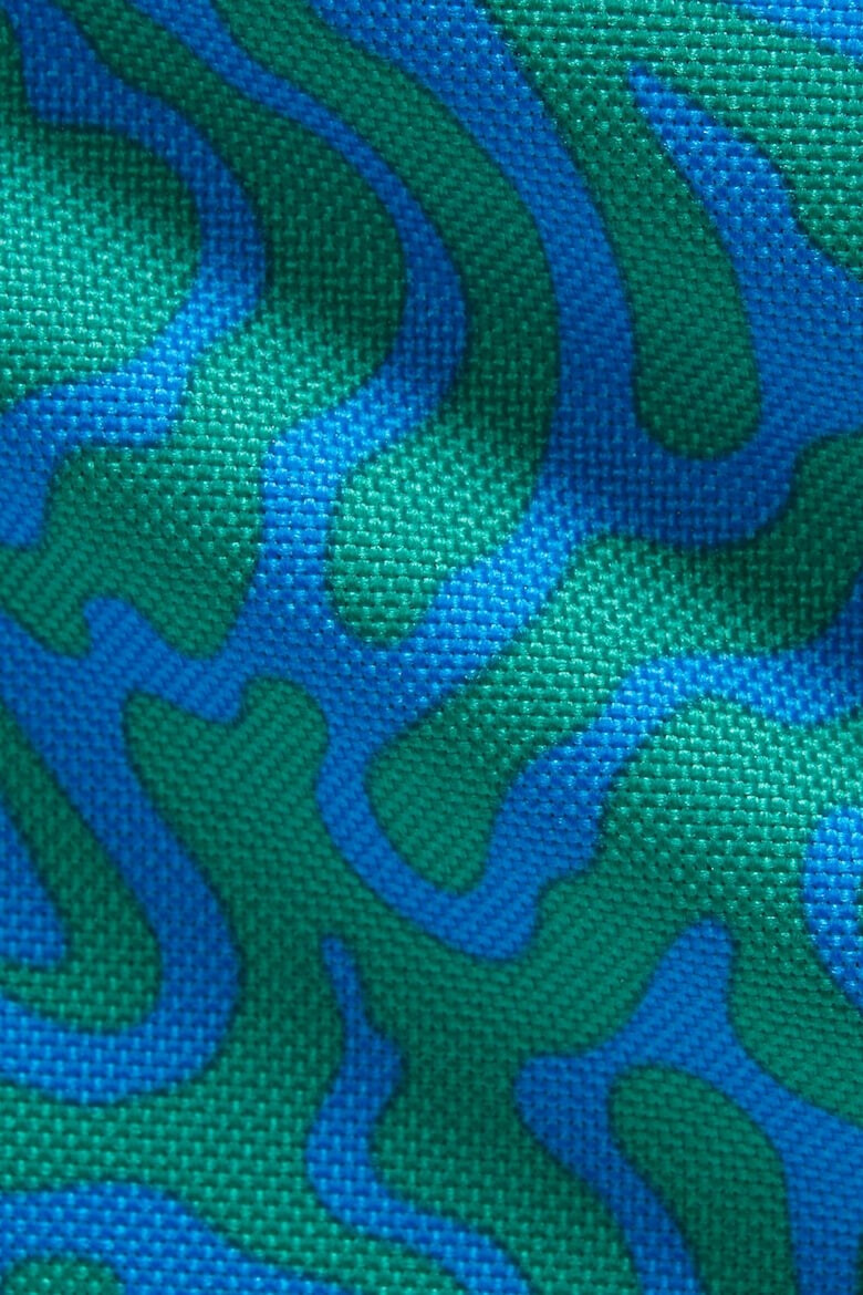 Nike Унисекс чанта Heritage - Pepit.bg