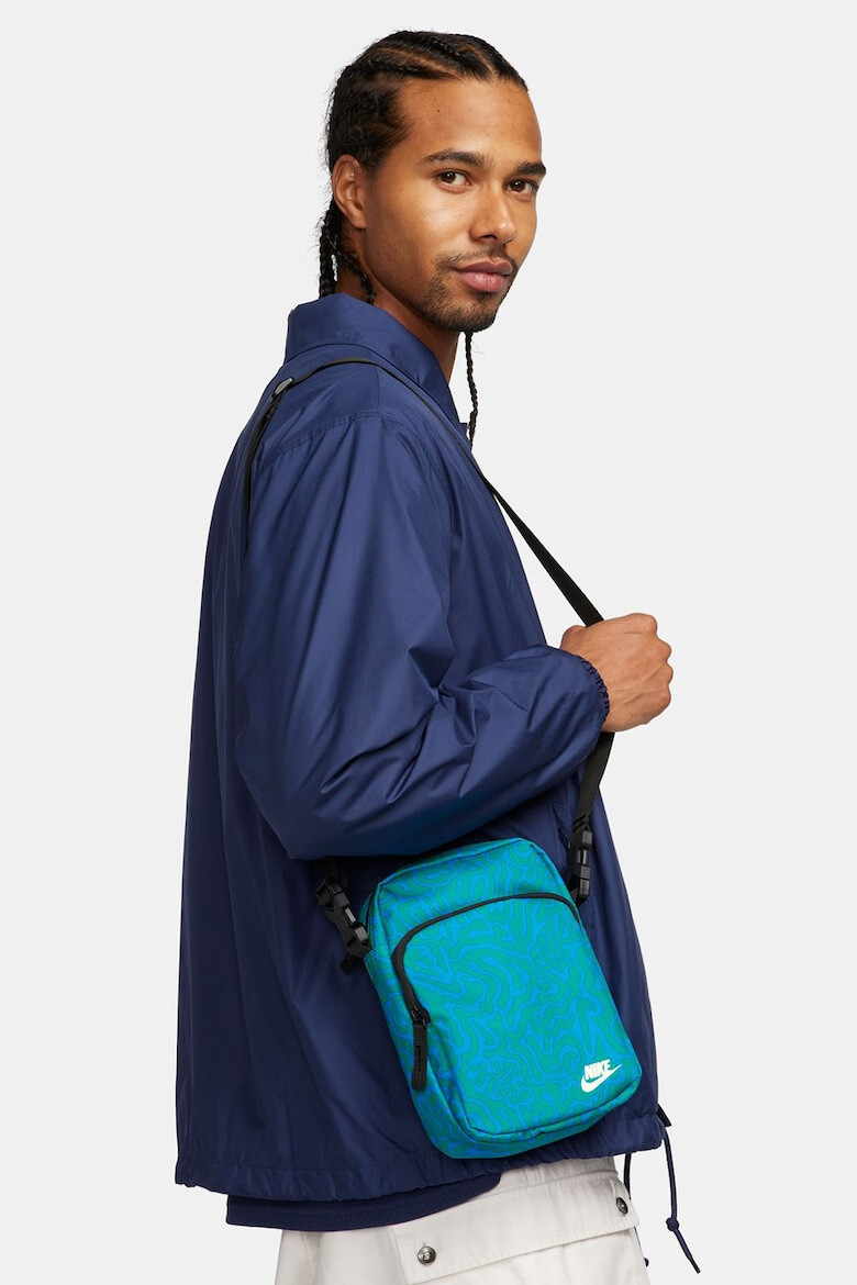 Nike Унисекс чанта Heritage - Pepit.bg