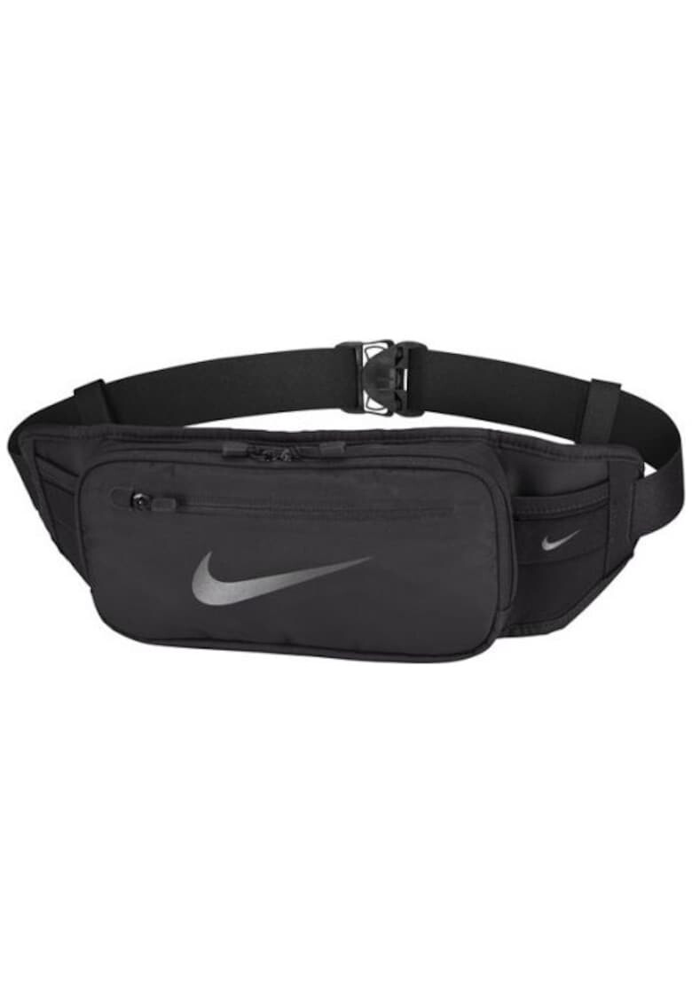 Nike Унисекс чанта за бягане HIP PACK - Pepit.bg