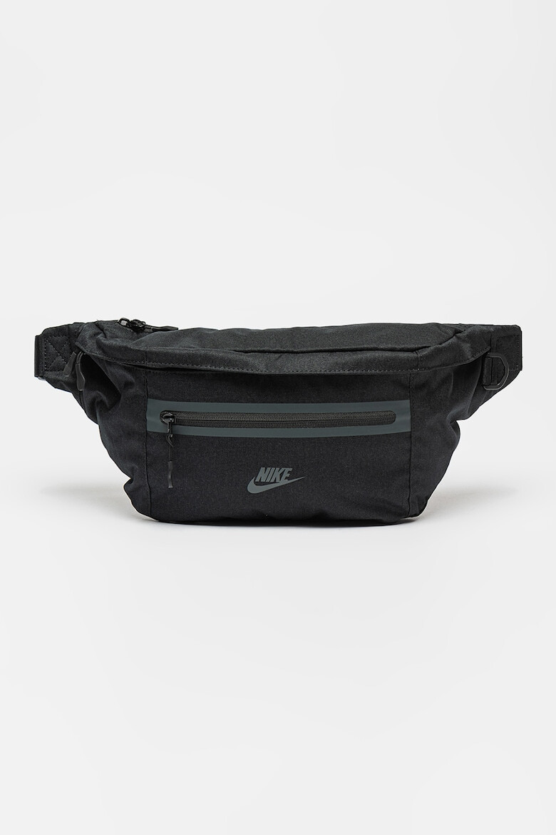 Nike Унисекс чанта за кръста Elemental - Pepit.bg