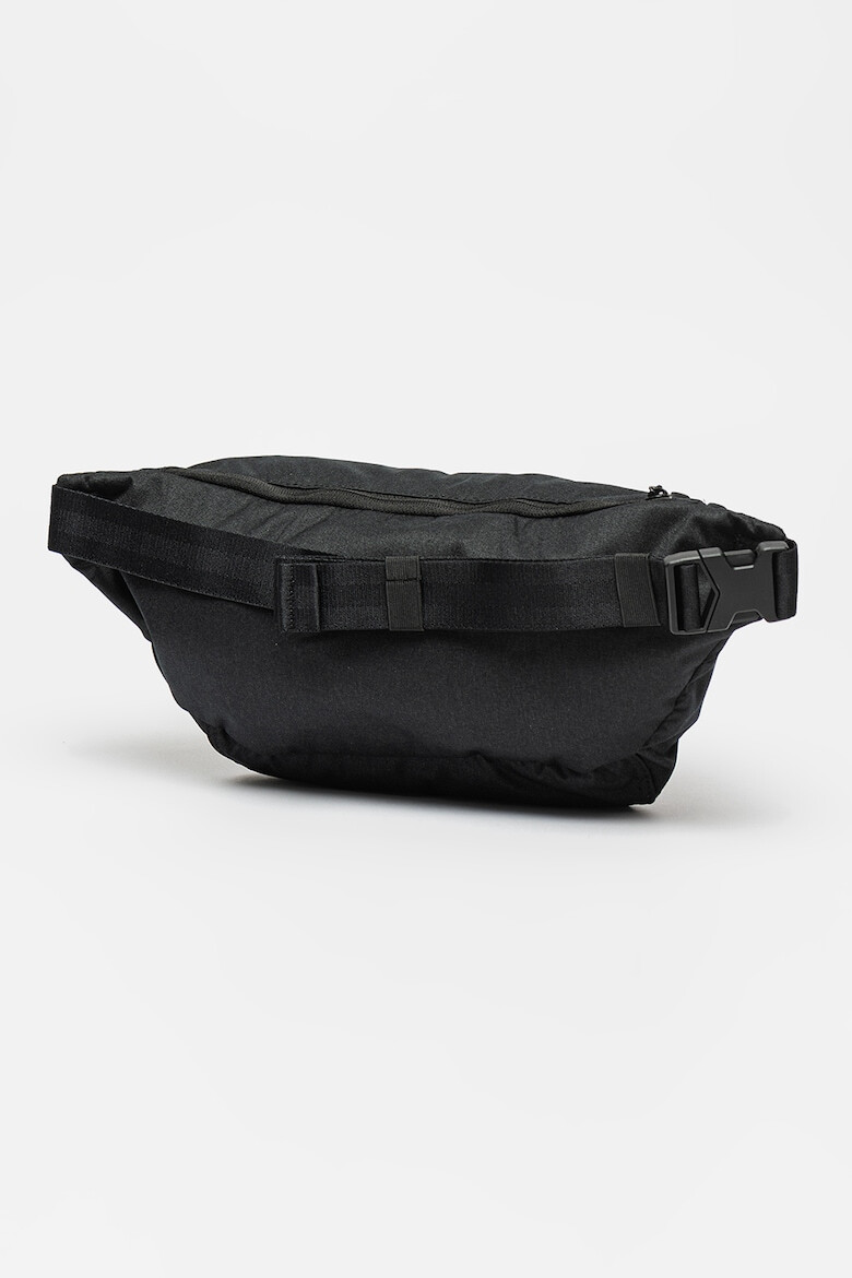 Nike Унисекс чанта за кръста Elemental - Pepit.bg