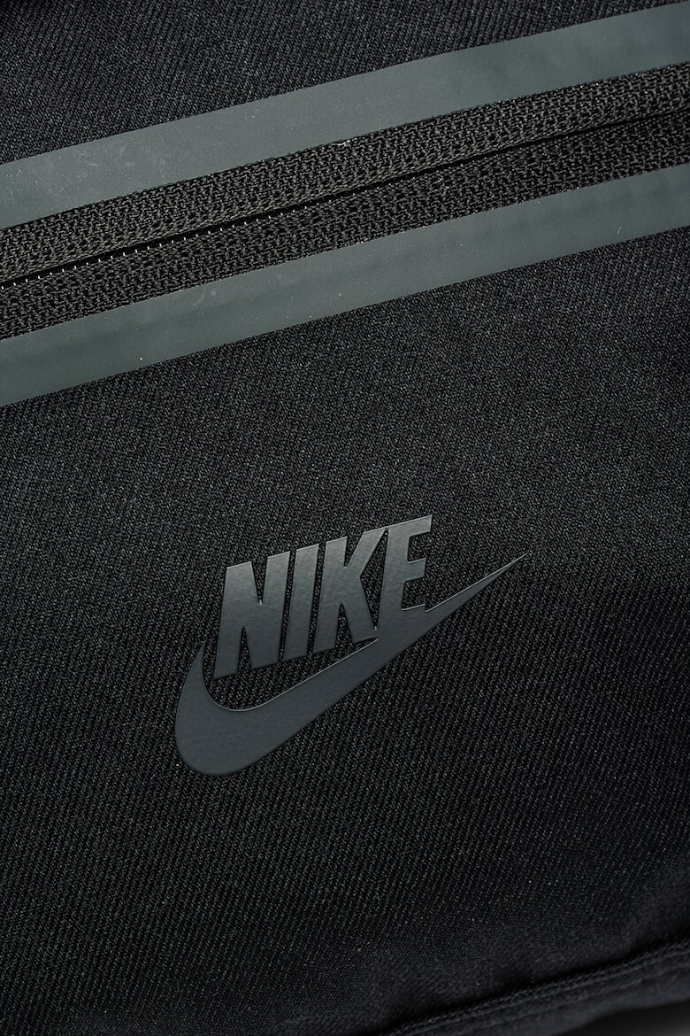 Nike Унисекс чанта за кръста Elemental - Pepit.bg