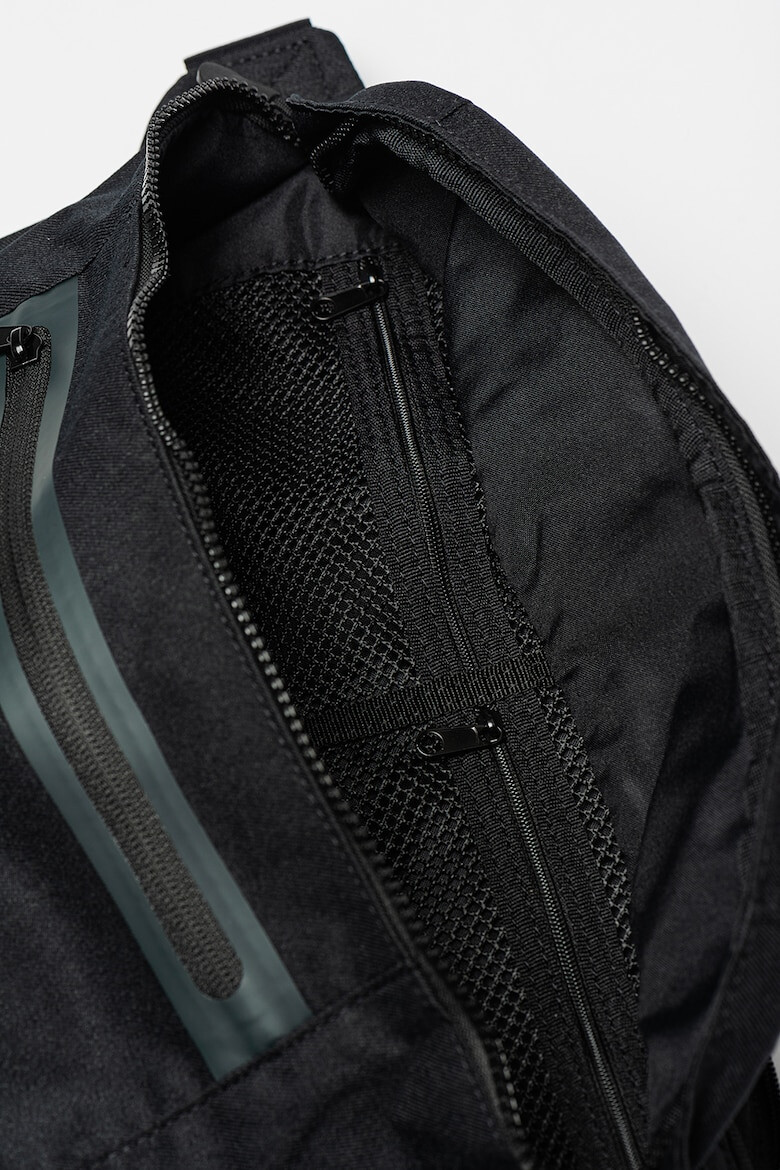 Nike Унисекс чанта за кръста Elemental - Pepit.bg
