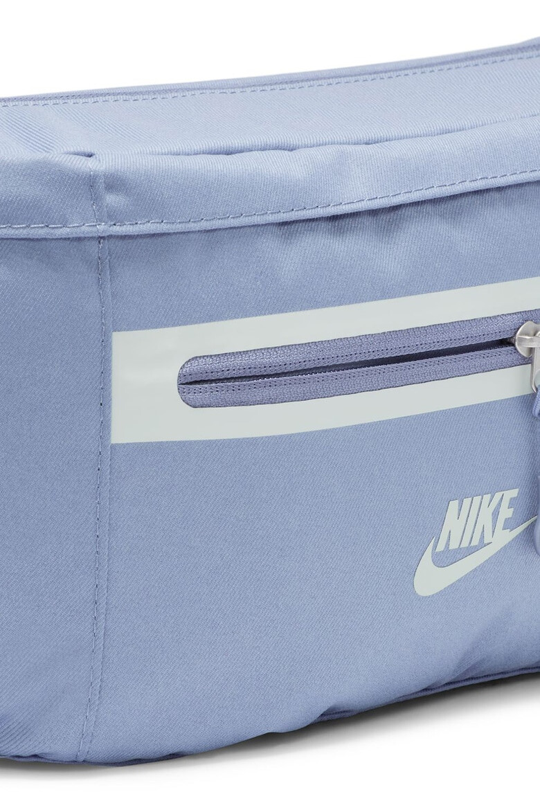 Nike Унисекс чанта за кръста Elemental - Pepit.bg