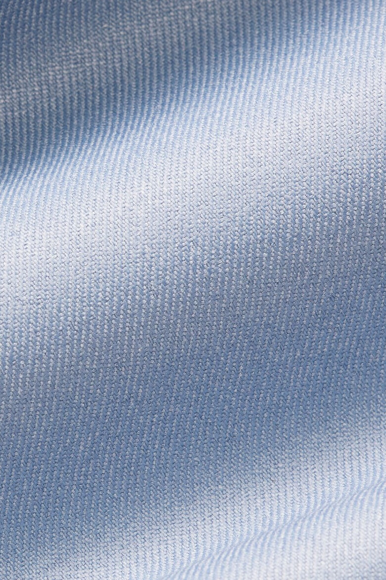 Nike Унисекс чанта за кръста Elemental - Pepit.bg