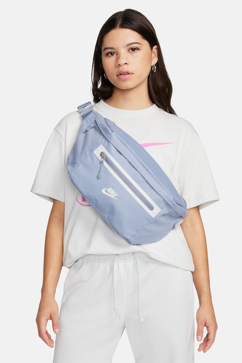 Nike Унисекс чанта за кръста Elemental - Pepit.bg