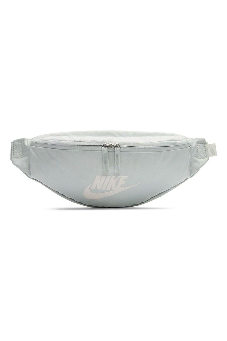 Nike Унисекс чанта за кръста Heritage - Pepit.bg