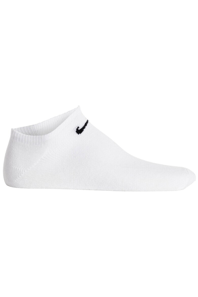 Nike Унисекс чорапи до глезена - 6 чифта - Pepit.bg