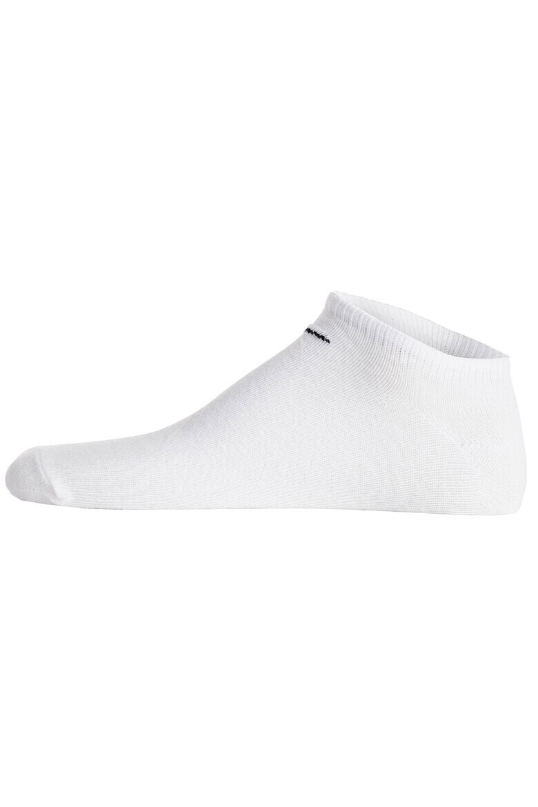 Nike Унисекс чорапи до глезена - 6 чифта - Pepit.bg