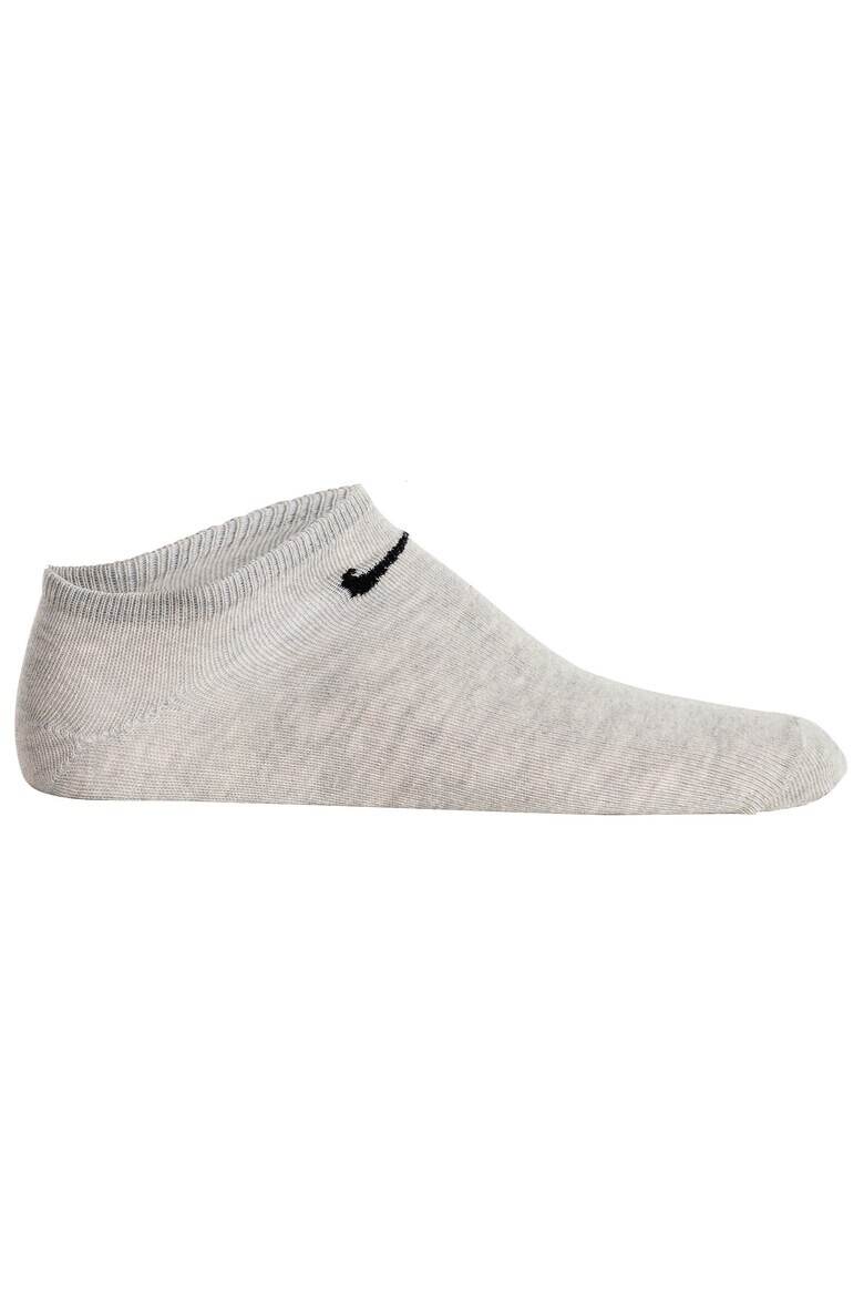Nike Унисекс чорапи до глезена - 6 чифта - Pepit.bg