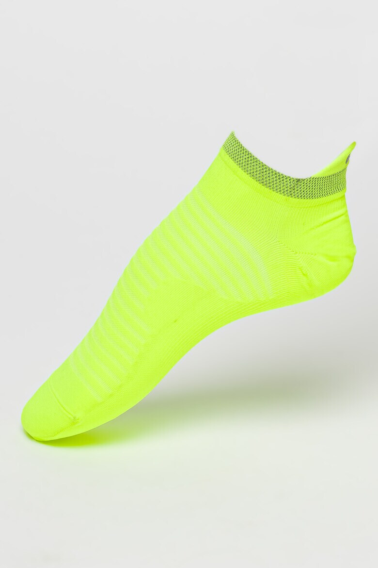Nike Унисекс чорапи до глезена за бягане - Pepit.bg