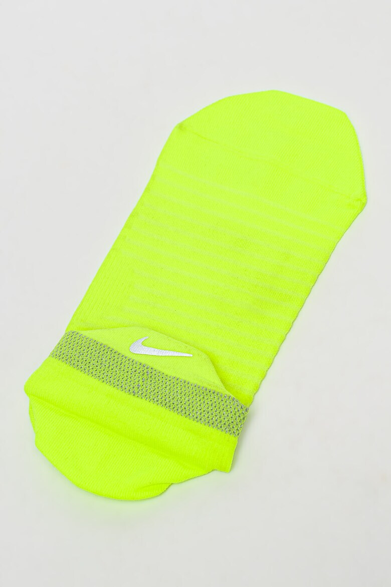 Nike Унисекс чорапи до глезена за бягане - Pepit.bg