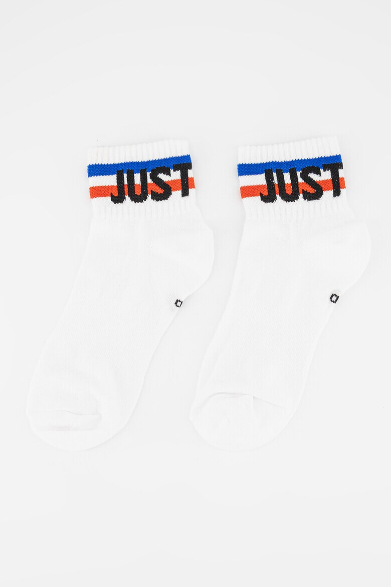 Nike Унисекс чорапи Everyday Essential - 3 чифта - Pepit.bg