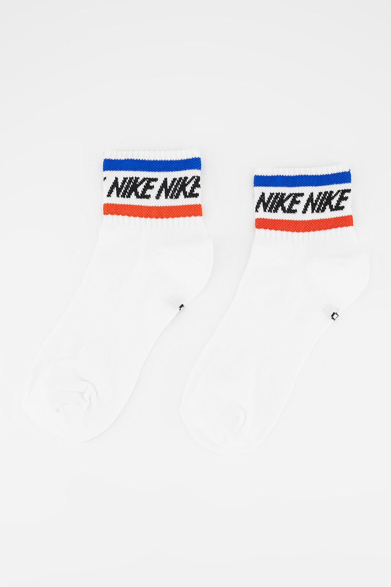 Nike Унисекс чорапи Everyday Essential - 3 чифта - Pepit.bg