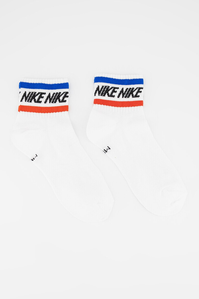 Nike Унисекс чорапи Everyday Essential - 3 чифта - Pepit.bg